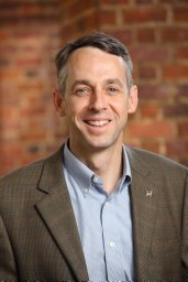 Christopher P. Goyne