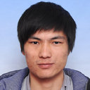 Guo Zhiming