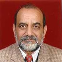 Dalip Dhiman