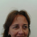 Josefina Patino Maso