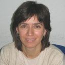 Nevim San
