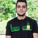 Pedro Fernandez
