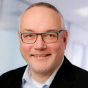 Lars Linden