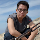 Jiang Zhenhua