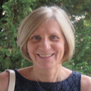 Janja Vaupotic