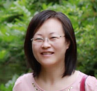 Yan Dong