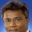 Sandaruwan Geeganage