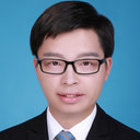 Jun Liu
