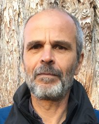 Jean-Bernard Duchemin