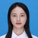 Shuting Cao