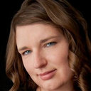 Stephanie Leann Pulley