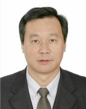 Haizhou Dong