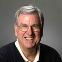 Guilbert Hentschke