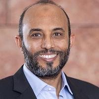 Ahmed A. Abdala