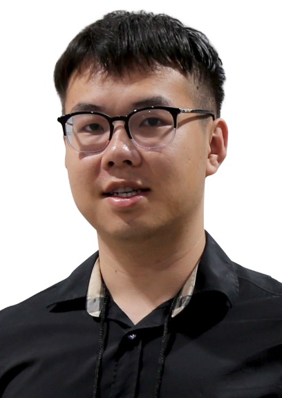 Zilong Zheng