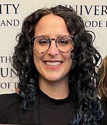 Silvi C Goldstein