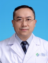 Minghui Pang