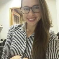 Alana Aragon Zulke