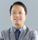 Xiaoping Liu