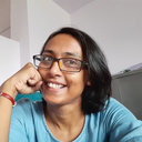 Swati Shabnam