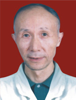 Linsheng Cao