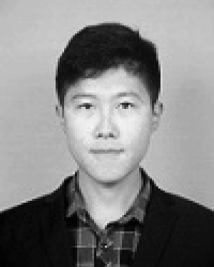 Yue Gao