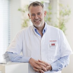 Marc L Schröder