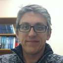 Cedric Sauzeat
