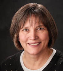 Mary S Hayney