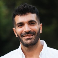 Ofir Nabati