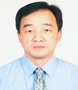 Rongcai Ma