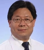 Mingqi Yang