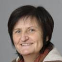 Karen Aulrich