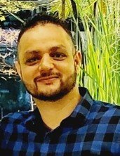 Asim Ali Yaqoob