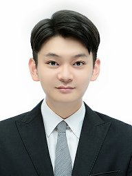 Kookjin Lee