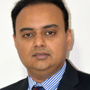 Praveen Peddu