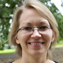 Violetta Parutis