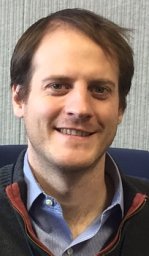 peter bierhorst