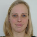 Zuzana Hubnerova