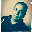 Shaaban H. Moussa