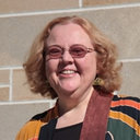 Virginia J Vitzthum