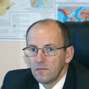 A.V. Pospeev