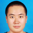 Zhao Yao