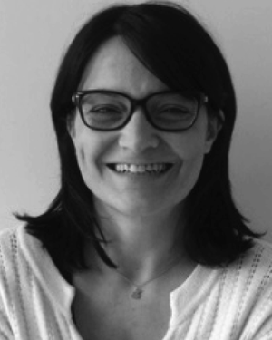 Donatella Duraccio