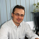 A. V. Leshok