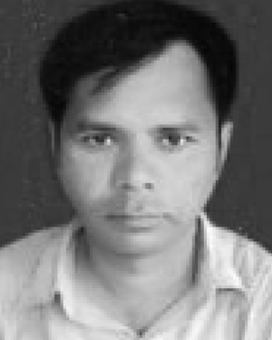 Shiv Prasad