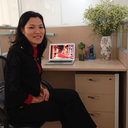 Le Thi Van Anh