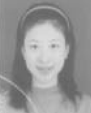 Meng Wang
