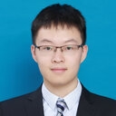 Haotian Li