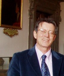 Giuseppe Vona